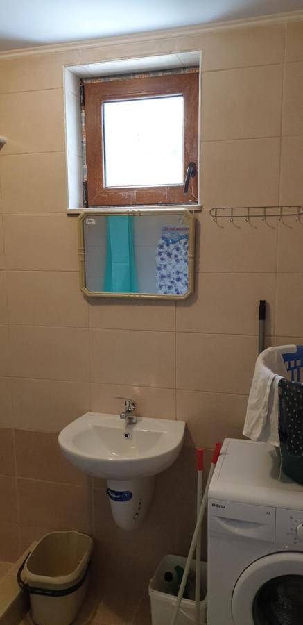 Family Holiday Apartments Breez 1 Varna Ngoại thất bức ảnh