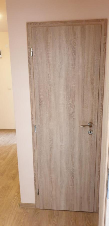 Family Holiday Apartments Breez 1 Varna Ngoại thất bức ảnh