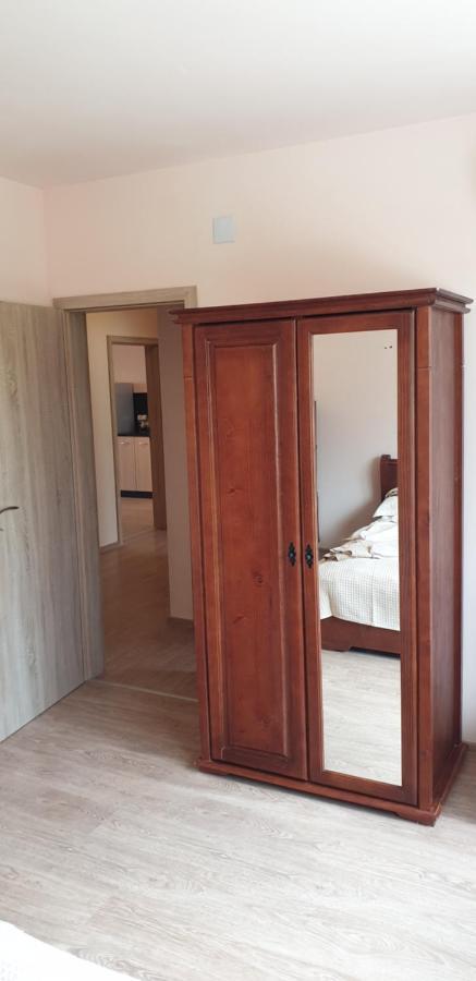 Family Holiday Apartments Breez 1 Varna Ngoại thất bức ảnh