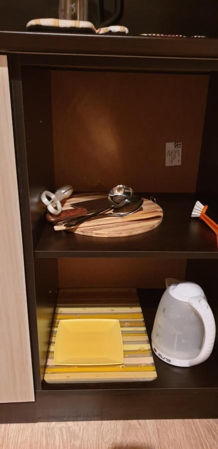 Family Holiday Apartments Breez 1 Varna Ngoại thất bức ảnh