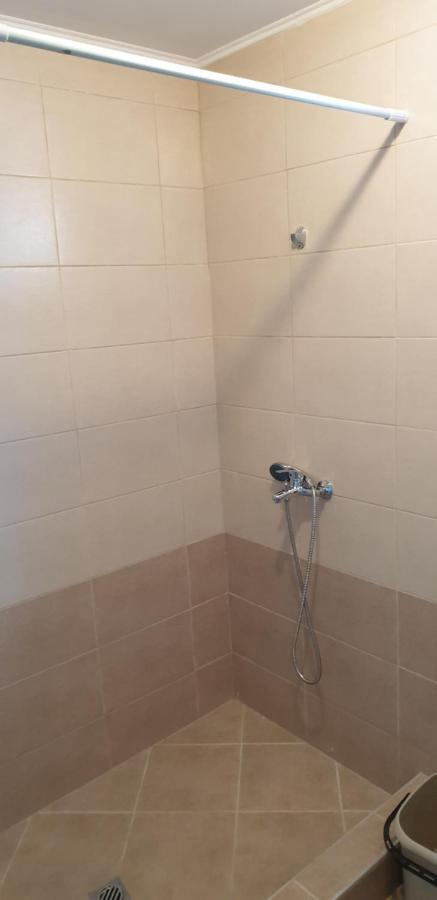 Family Holiday Apartments Breez 1 Varna Ngoại thất bức ảnh