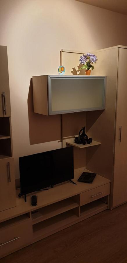 Family Holiday Apartments Breez 1 Varna Ngoại thất bức ảnh
