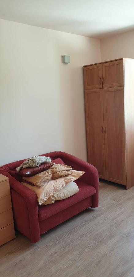 Family Holiday Apartments Breez 1 Varna Ngoại thất bức ảnh
